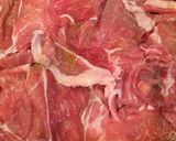 ＊トロじゅわ〜大根と茄子の重ね煮＊作り方6写真