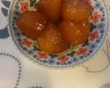 ☆照りとろチキン☆作り方5写真