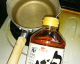 ７大アレルゲン不使用☆さつま芋のお味噌汁作り方1写真