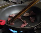 フレッシュトマトのリゾット作り方12写真