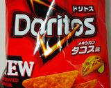 ドレッシング+スパイスで簡単☆コブサラダ作り方4写真