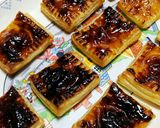 トースターで【かぼちゃパイ】作り方11写真