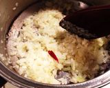 ジャガイモのキーマカレー☆時短で安上がり作り方1写真