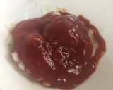 簡単！おいしい！ミートチキン！作り方2写真