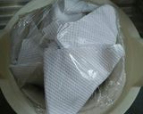 金山寺味噌de超簡単♡ナス味噌炒め♪作り方2写真