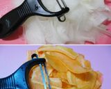 とろとろ♡春雨入り豚団子と大根の煮物作り方3写真