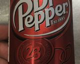 モランボンのステーキソース!作り方1写真