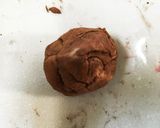 子供が大好き☆アンパンマンパン作り方5写真