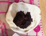 子供が大好き☆アンパンマンパン作り方8写真