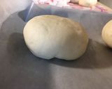 子供が大好き☆アンパンマンパン作り方9写真