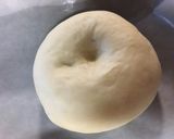 子供が大好き☆アンパンマンパン作り方10写真