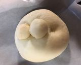 子供が大好き☆アンパンマンパン作り方11写真