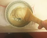 練り切り作り方4写真