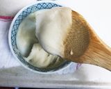 練り切り作り方5写真