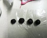 練り切り作り方7写真