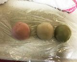 練り切り作り方8写真