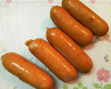 土鍋で簡単！えのきと豆苗のミルクうどん鍋作り方3写真