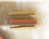 練り切り作り方9写真