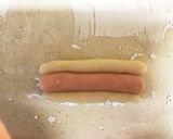 練り切り作り方10写真