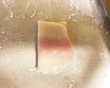 練り切り作り方11写真