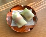練り切り作り方13写真