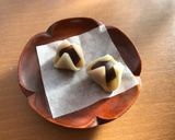 練り切り作り方14写真