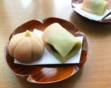 練り切り作り方15写真