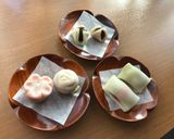 練り切り作り方16写真