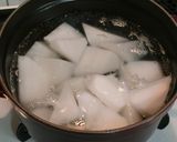 からだポカポカ♪野菜たっぷりポトフ作り方2写真
