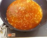 みんな大好き!鶏のチリソース作り方5写真