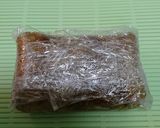 甘い玉子焼きパート3作り方3写真