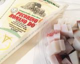 本格カルボナーラ!家庭で本格本場の味!作り方1写真
