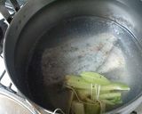 ポトフ作り方1写真