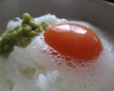 柚子＆青唐辛子＆減塩の自家製ゆず胡椒作り方9写真
