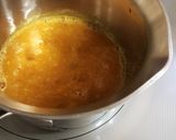 お弁当にも♪♪三色そぼろどんぶり作り方3写真