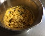 お弁当にも♪♪三色そぼろどんぶり作り方4写真