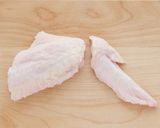 サイゼの味を再現!ahiru式辛味チキン作り方2写真