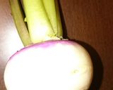 しじみのみそ汁作り方3写真