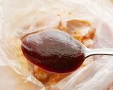 サイゼの味を再現!ahiru式辛味チキン作り方5写真