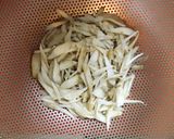 ♧豚汁♧作り方5写真