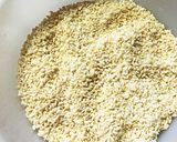 塩麹☆大量生産作り方2写真