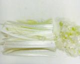 1番簡単☆シンプルねぎ塩ダレ作り方1写真