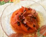 黒豆deピンク玉ねぎ✿作り方11写真