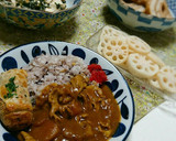 うちのほっとする肉じゃが【ストウブでも】作り方10写真