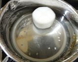 ふろふき大根作り方2写真