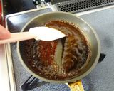 ふろふき大根作り方4写真