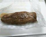 自家製ハム作り方1写真