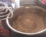 子どもシフォンケーキ作り方3写真