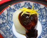 ふろふき大根作り方5写真