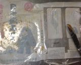袋入り味噌をきれいに取り出す方法作り方7写真